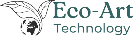 Eco-Art Technology